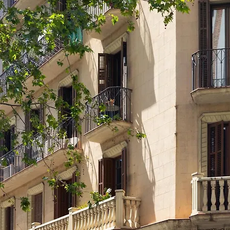 Aparteasy -