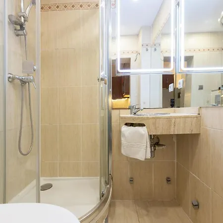 Aparteasy - Apartamento Barcelona