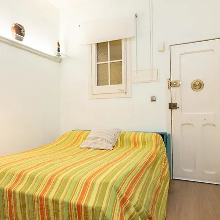Aparteasy -