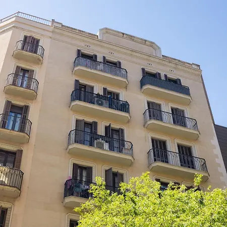 Aparteasy -