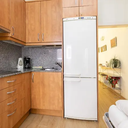 Aparteasy - 아파트 *